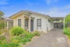 Unit 6/18 Queen Street, Little Grove, WA 6330