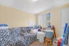 Unit 6/18 Queen Street, Little Grove, WA 6330-Image