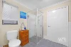 Unit 6/18 Queen Street, Little Grove, WA 6330-Image