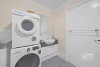 Unit 6/18 Queen Street, Little Grove, WA 6330-Image
