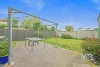 Unit 6/18 Queen Street, Little Grove, WA 6330-Image