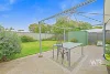 Unit 6/18 Queen Street, Little Grove, WA 6330-Image