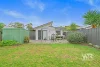 Unit 6/18 Queen Street, Little Grove, WA 6330-Image