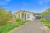Unit 6/18 Queen Street, Little Grove, WA 6330-Image
