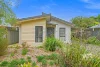 Unit 6/18 Queen Street, Little Grove, WA 6330-Image