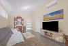 Unit 6/18 Queen Street, Little Grove, WA 6330-Image