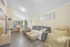 Unit 6/18 Queen Street, Little Grove, WA 6330-Image