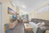 Unit 6/18 Queen Street, Little Grove, WA 6330-Image