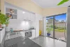 Unit 6/18 Queen Street, Little Grove, WA 6330-Image