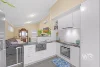 Unit 6/18 Queen Street, Little Grove, WA 6330-Image