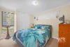 Unit 6/18 Queen Street, Little Grove, WA 6330-Image