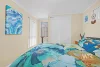 Unit 6/18 Queen Street, Little Grove, WA 6330-Image