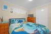 Unit 6/18 Queen Street, Little Grove, WA 6330-Image