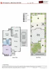 Unit 6/18 Queen Street, Little Grove, WA 6330-Floorplan
