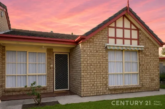Unit 6/2 Aroona Road, Hallett Cove, SA 5158