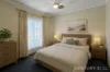 Unit 6/2 Aroona Road, Hallett Cove, SA 5158-Image