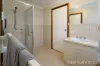 Unit 6/2 Aroona Road, Hallett Cove, SA 5158-Image