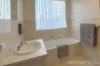 Unit 6/2 Aroona Road, Hallett Cove, SA 5158-Image