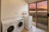 Unit 6/2 Aroona Road, Hallett Cove, SA 5158-Image