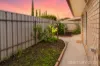 Unit 6/2 Aroona Road, Hallett Cove, SA 5158-Image