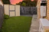 Unit 6/2 Aroona Road, Hallett Cove, SA 5158-Image
