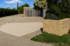 Unit 6/2 Aroona Road, Hallett Cove, SA 5158-Image