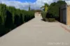 Unit 6/2 Aroona Road, Hallett Cove, SA 5158-Image