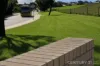 Unit 6/2 Aroona Road, Hallett Cove, SA 5158-Image