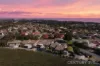 Unit 6/2 Aroona Road, Hallett Cove, SA 5158-Image