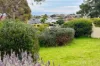 Unit 6/2 Aroona Road, Hallett Cove, SA 5158-Image