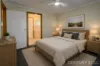 Unit 6/2 Aroona Road, Hallett Cove, SA 5158-Image
