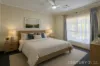 Unit 6/2 Aroona Road, Hallett Cove, SA 5158-Image