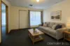 Unit 6/2 Aroona Road, Hallett Cove, SA 5158-Image