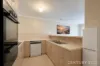 Unit 6/2 Aroona Road, Hallett Cove, SA 5158-Image