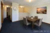 Unit 6/2 Aroona Road, Hallett Cove, SA 5158-Image