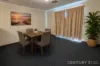 Unit 6/2 Aroona Road, Hallett Cove, SA 5158-Image