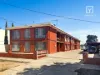 Unit 6/216 Fryers St, Shepparton, Vic 3630