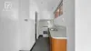 Unit 6/216 Fryers St, Shepparton, Vic 3630-Image