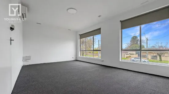 Unit 6/216 Fryers St, Shepparton, Vic 3630-Image
