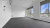 Unit 6/216 Fryers St, Shepparton, Vic 3630-Image