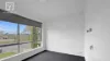 Unit 6/216 Fryers St, Shepparton, Vic 3630-Image