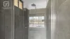 Unit 6/216 Fryers St, Shepparton, Vic 3630-Image