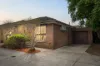 Unit 6/22-26 Kelly Avenue, Hampton East, Vic 3188