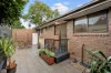 Unit 6/22-26 Kelly Avenue, Hampton East, Vic 3188-Image