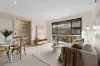 Unit 6/22-26 Kelly Avenue, Hampton East, Vic 3188-Image