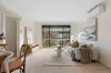 Unit 6/22-26 Kelly Avenue, Hampton East, Vic 3188-Image