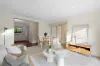 Unit 6/22-26 Kelly Avenue, Hampton East, Vic 3188-Image