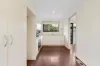Unit 6/22-26 Kelly Avenue, Hampton East, Vic 3188-Image