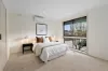 Unit 6/22-26 Kelly Avenue, Hampton East, Vic 3188-Image