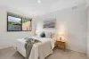 Unit 6/22-26 Kelly Avenue, Hampton East, Vic 3188-Image
